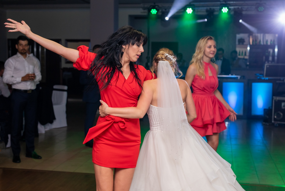 Agata i Adrian 075